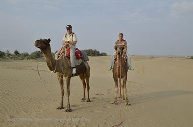 03 Camelride,_Sanddunes,_Kuri_DSC3428_b_H600